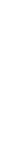 about-two-icon0