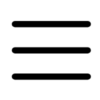 caidan 仪器分类