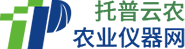 logo 大红鹰娱乐官网