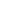 nav-icon7