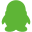 qq-2 qq-2