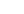 sjt