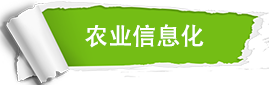 20181029174112570214 农业大数据