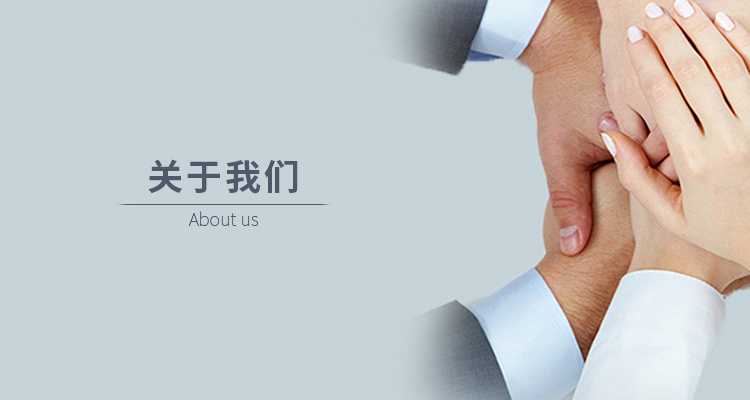 关于大红鹰娱乐官网