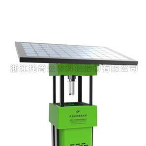 大红鹰dhy(中国)欢迎光临-首页