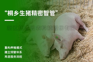 20220426122501423167 桐乡生猪精密智管