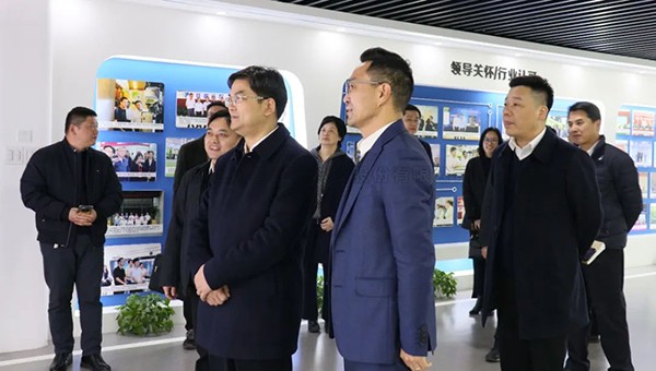 20240301163751119022 鎷卞鍖哄涔﹁鏉庡織榫欎竴琛岃巺涓存墭鏅簯鍐滆皟鐮