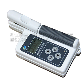 一文详解科研级植物营养检测仪是什么？？