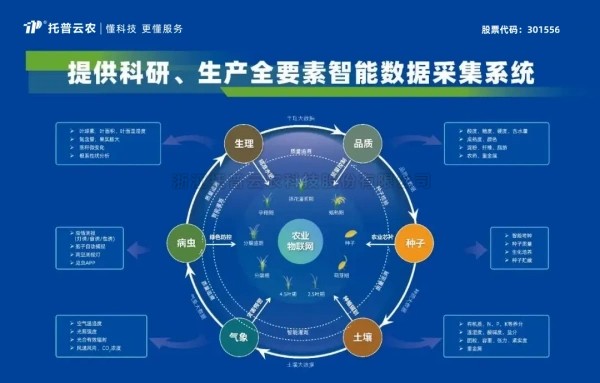 喜报！！！大红鹰娱乐官网获评2024年浙江省人为智能服务商