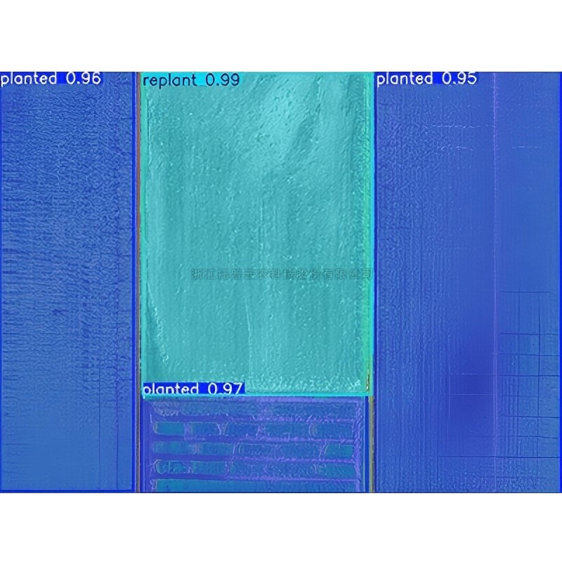 大红鹰dhy(中国)欢迎光临-首页