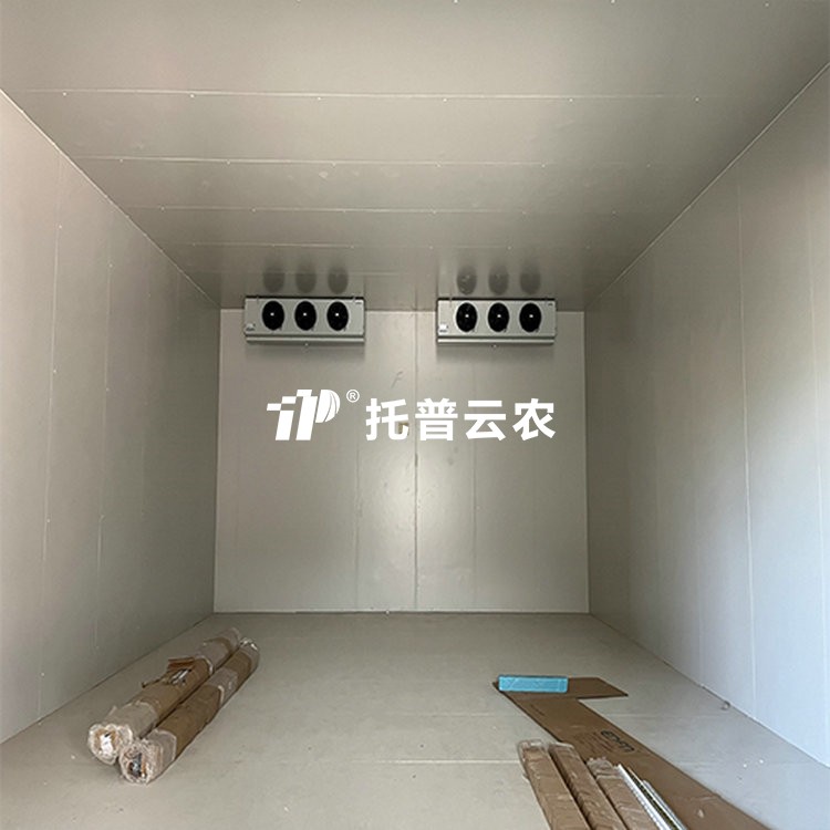 双十五干燥间