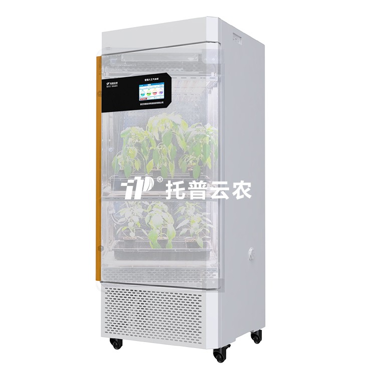高光照育种加快舱 TP-R1000D-G/TP-R420D-G
