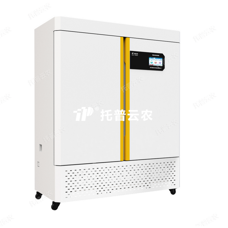 智能光照造就箱 TP-G1000C/TP-G1000D/TP-G420C/TP-G420D