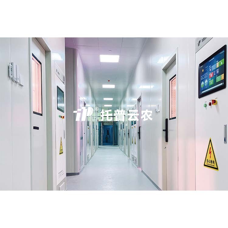 大红鹰dhy(中国)欢迎光临-首页