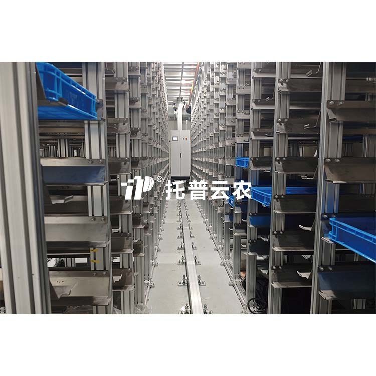大红鹰dhy(中国)欢迎光临-首页