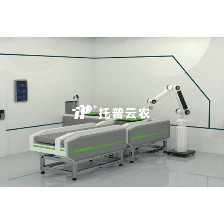 大红鹰dhy(中国)欢迎光临-首页