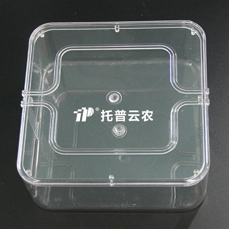 种子抽芽盒12*12，13*19