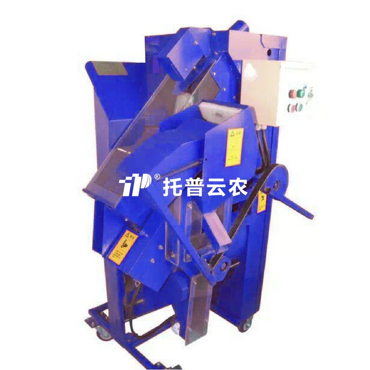 玉米单穗脱；；； QKT-5TY