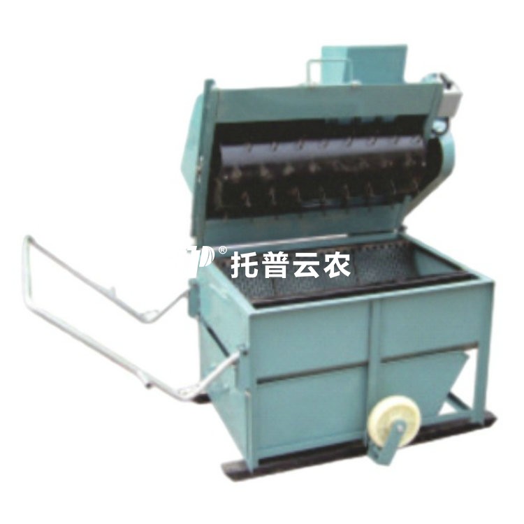 稻麦小区脱；；； 5TG-750A