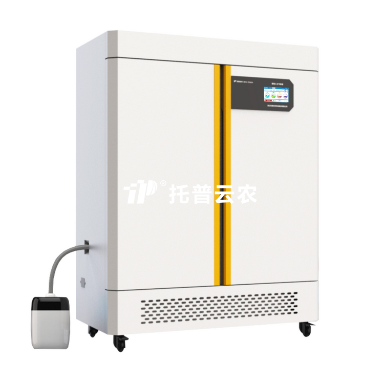 种子高通量智能萌发鉴定系统 TP-R1000C-JC