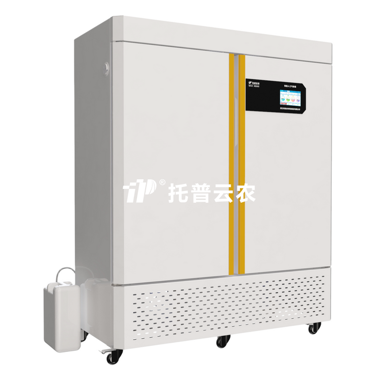 高通量植物环境调控成像平台 TP-R1000D-Y/TP-G1000D-Y/TP-R420D-Y/TP-G420D-Y