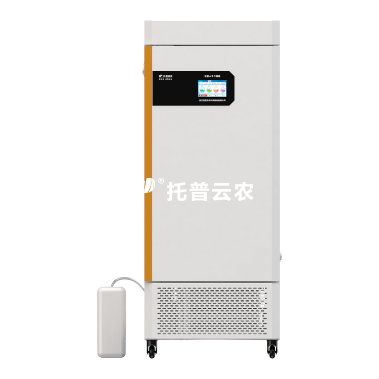 大红鹰dhy(中国)欢迎光临-首页