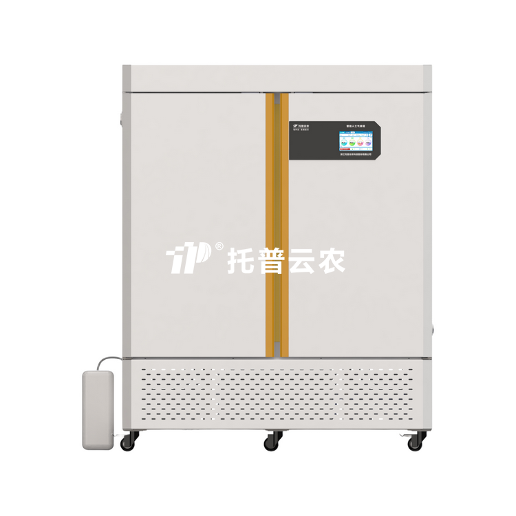 大红鹰dhy(中国)欢迎光临-首页