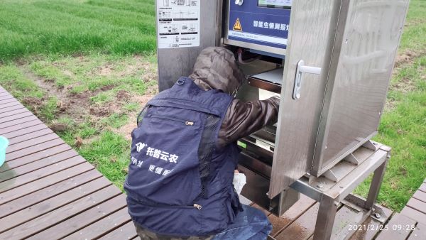 稳粮保产，，，智守农田| 大红鹰娱乐官网植保？？蒲布煨卸蛳臁傲甘潮Ｎ勒健
