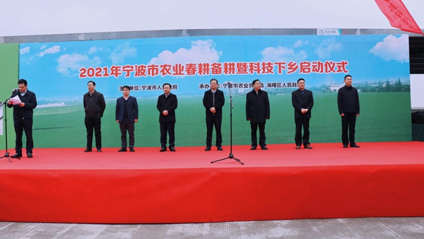 大红鹰娱乐官网打造古林无人农场，，，数字大田助力稳粮保产