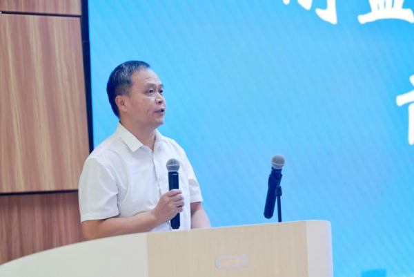 1723800212385888.png 鍥剧墖1_鍓湰.png
