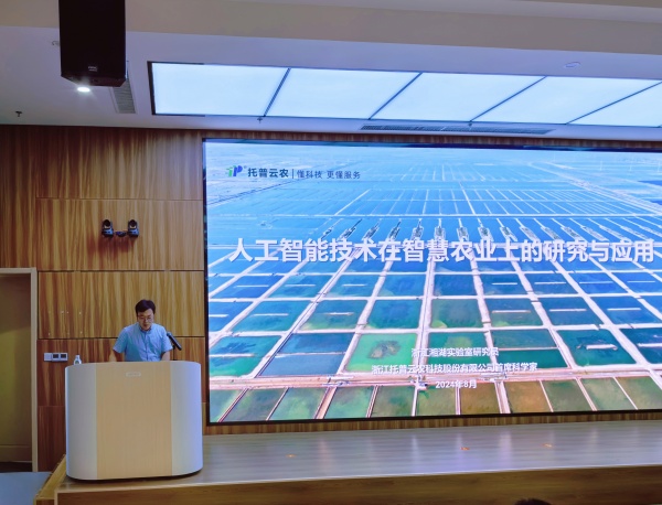 1723800289367333.jpg 鍥剧墖3_鍓湰.jpg