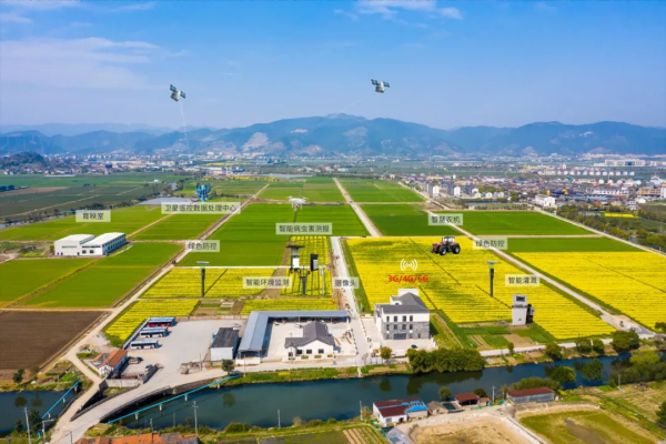 1733390824458318.png 鍥剧墖3.png