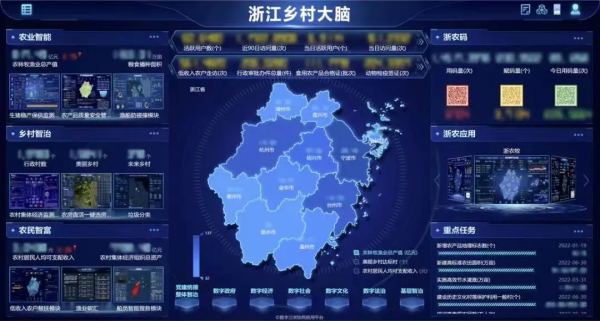 1733390891160414.png 鍥剧墖5.png