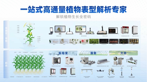 植物表型产品集中_副本.jpg