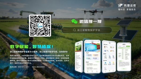 1762506177425647.jpg 5.小法式颁布_副本.jpg