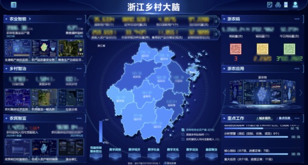 村落大脑_副本.jpg
