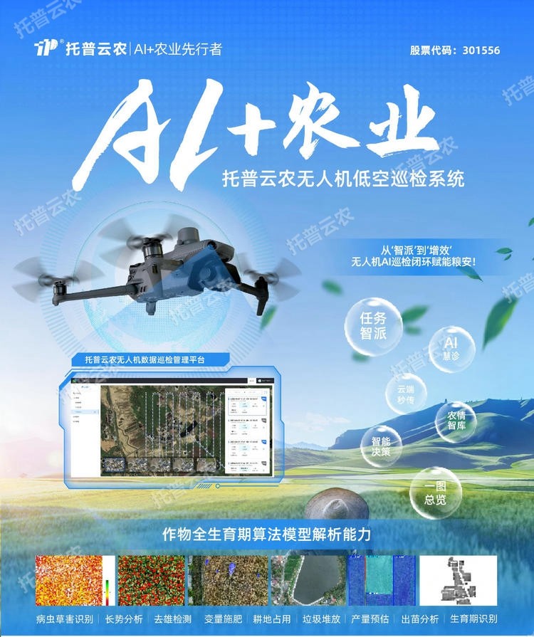 详情1.jpg