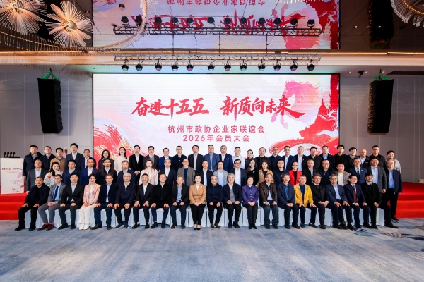 图片5_副本.jpg